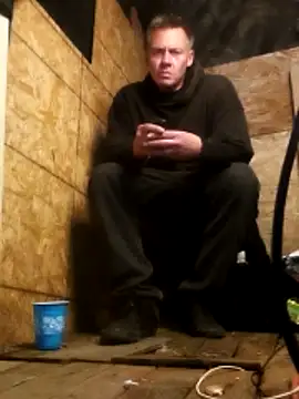 ed44435 online show from 11.23.25