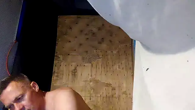 ed44435 online show from 12.20.25