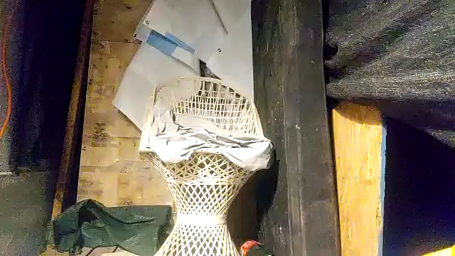 ed44435 online show from 12.21.25