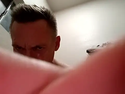 ed44435 online show from 01.09.26