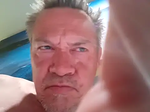 ed44435 online show from 02.17.26