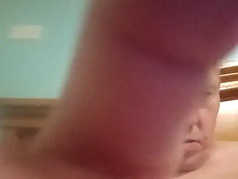 ed44435 online show from 03.03.26