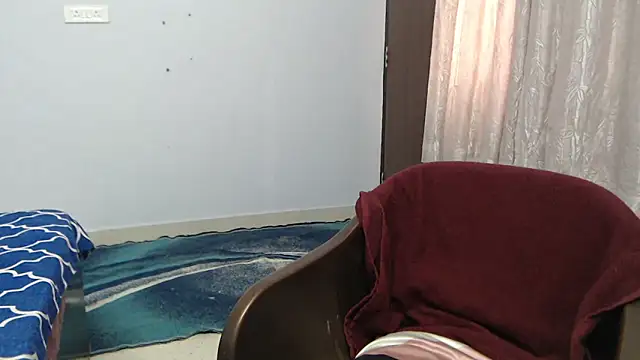 Sexy Bebo87 online show from 06.14.26