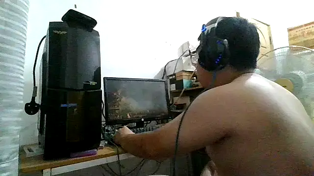 shyboymasturbation online show from 11.18.25