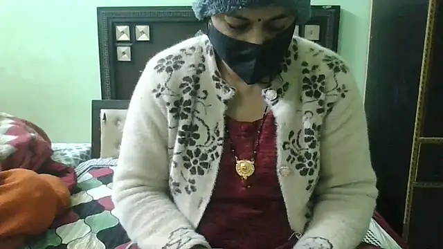 couplesuni online show from 12.24.24