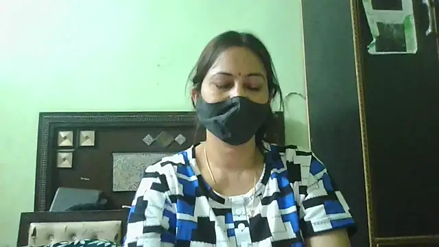 couplesuni online show from 03.30.26