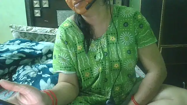 couplesuni online show from 04.20.26