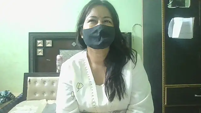 couplesuni online show from 05.02.26