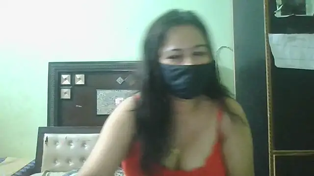 couplesuni online show from 05.07.26