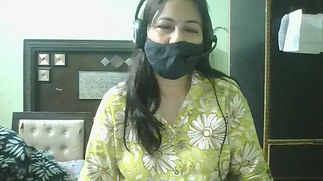 couplesuni online show from 05.18.26