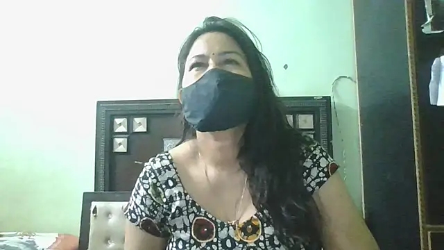 couplesuni online show from 05.27.26
