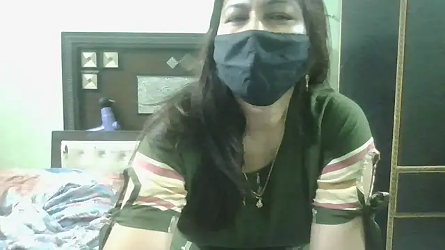 couplesuni online show from 07.22.26
