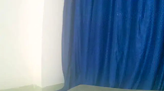 Cute Sanna online show from 01.07.25