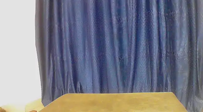 Cute Sanna online show from 01.18.25