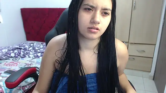 kayla k18 online show from 02.20.26