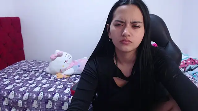 kayla k18 online show from 04.09.26