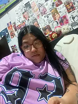 dafne19  online show from 02.10.26