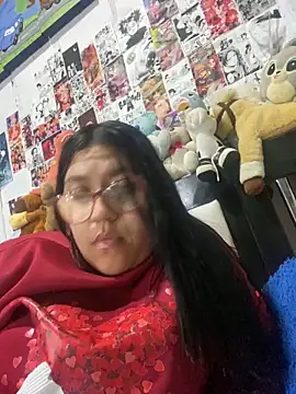 dafne19  online show from 02.21.26