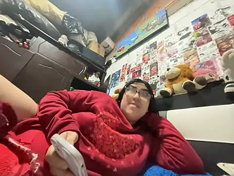 dafne19  online show from 03.30.26