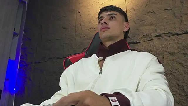 joseph boy online show from 03.08.26