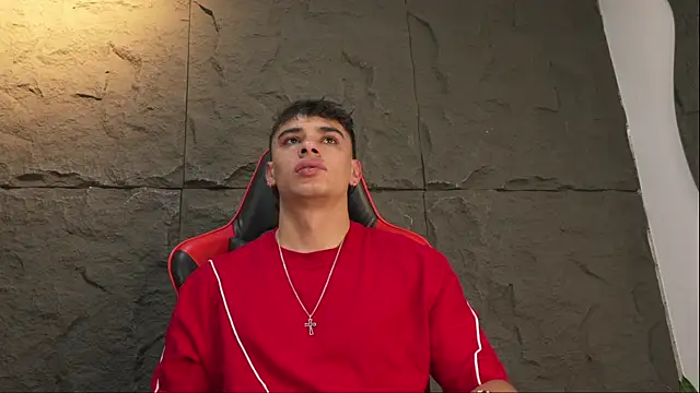 joseph boy online show from 03.21.26