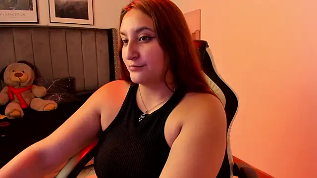 Alaia Cute online show from 03.03.25