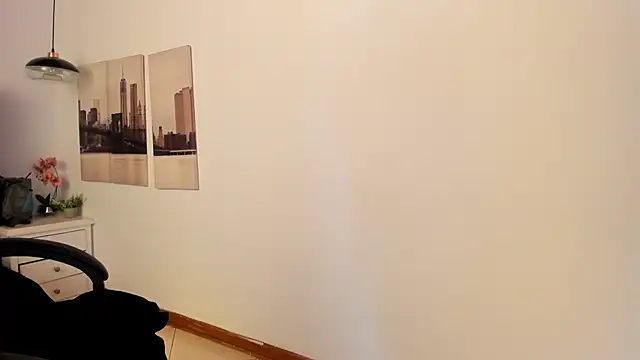 Alaia Cute online show from 03.11.25