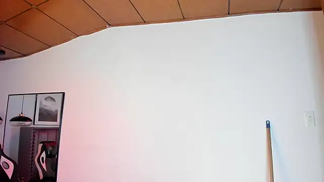 Alaia Cute online show from 10.04.25