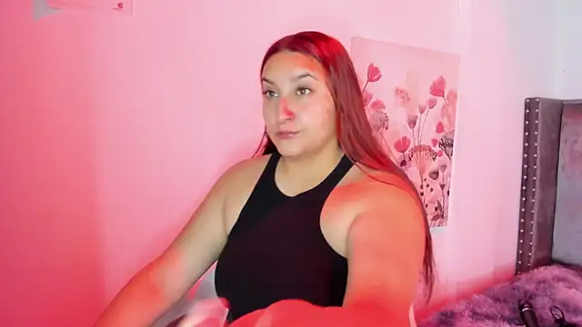 Alaia Cute online show from 10.21.25