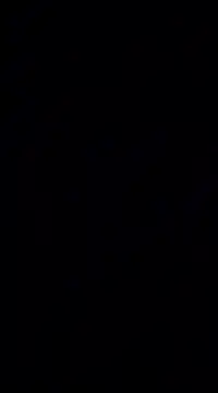 danilogarcia33 online show from 03.01.25