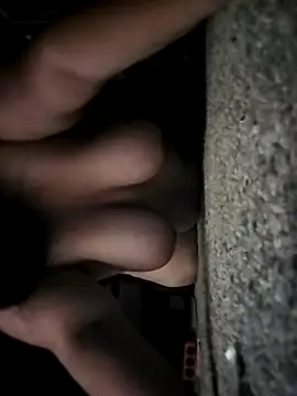 phatqueen online show from 09.14.25