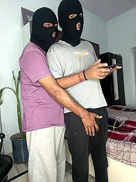 Snapshot of Sexy_bitch_23 chatting on 01.09.26 Sexy bitch 23 online show from 01.09.26