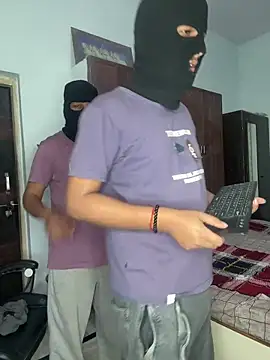 Snapshot of Sexy_bitch_23 chatting on 02.04.26 Sexy bitch 23 online show from 02.04.26