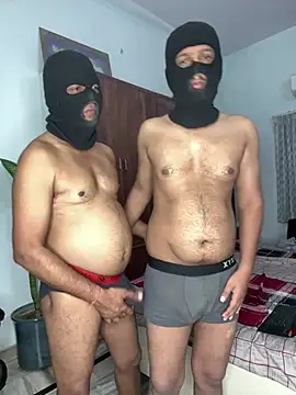 Snapshot of Sexy_bitch_23 chatting on 02.05.26 Sexy bitch 23 online show from 02.05.26