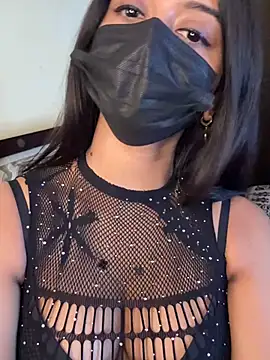 Aakanshaa   online show from 04.06.26