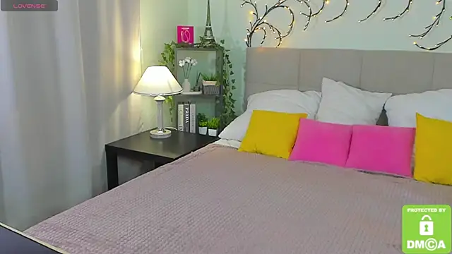 Tasty booty online show from 06.06.26