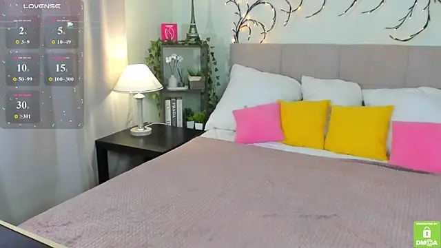 Tasty booty online show from 06.13.26