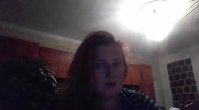 GoldenPearl29 online show from 12.03.24