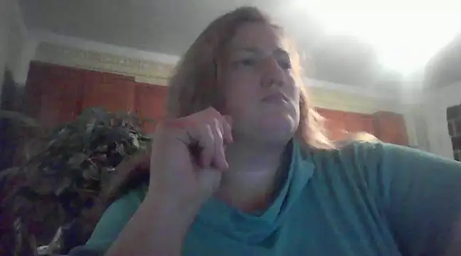 GoldenPearl29 online show from 12.06.24