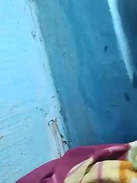 Snapshot of Natasha-In69 chatting on 12.06.24 Natasha-In69 online show from 12.06.24