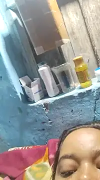 Snapshot of Natasha-In69 chatting on 12.09.24 Natasha-In69 online show from 12.09.24