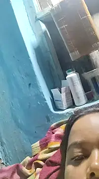 Snapshot of Natasha-In69 chatting on 12.10.24 Natasha-In69 online show from 12.10.24