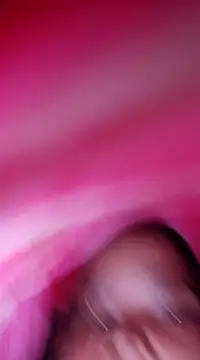 Snapshot of Natasha-In69 chatting on 12.12.24 Natasha-In69 online show from 12.12.24