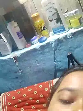 Snapshot of Natasha-In69 chatting on 12.13.24 Natasha-In69 online show from 12.13.24