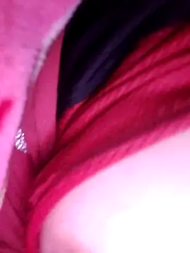 Snapshot of Natasha-In69 chatting on 12.14.24 Natasha-In69 online show from 12.14.24