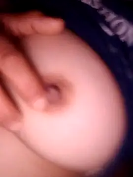 Snapshot of Natasha-In69 chatting on 12.15.24 Natasha-In69 online show from 12.15.24