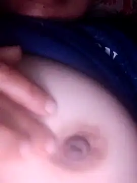 Snapshot of Natasha-In69 chatting on 12.20.24 Natasha-In69 online show from 12.20.24