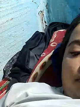 Snapshot of Natasha-In69 chatting on 12.22.24 Natasha-In69 online show from 12.22.24