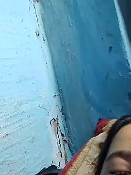 Snapshot of Natasha-In69 chatting on 12.24.24 Natasha-In69 online show from 12.24.24