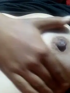 Snapshot of Natasha-In69 chatting on 12.29.24 Natasha-In69 online show from 12.29.24